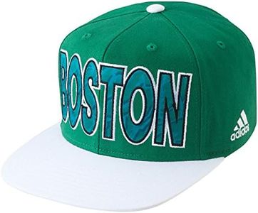 adidas – G