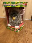 Furby Value