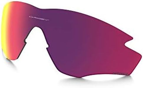 Oakley M2 