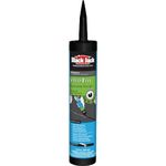 Bj Blacktop Fillr 10.1oz