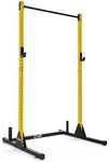 CAP Barbell FM-905Q Color Series Po