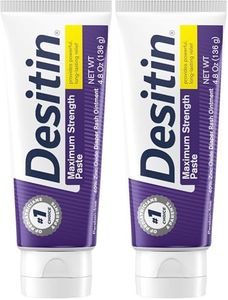 Desitin Ma