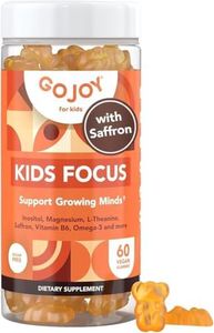 GOJOY NATU