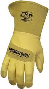 Youngstown