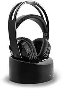 Geemarc CL