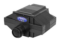 Artograph Prism Opaque Art Projector for Wall or Canvas (Not Digital) 25090