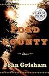 Ford County: Stories (Random House 