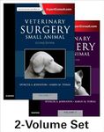 Veterinary Surgery