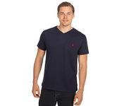 Ralph Lauren V Neck T Shirts