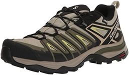 Salomon Women's X Ultra Pioneer Cli