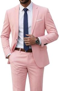 YND Men's