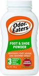 Odor-Eaters Odor-Eaters Foot & Shoe