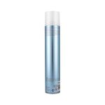 Wella Performance Hairspray Ultra 500ml