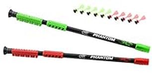 PSE Phantom Blow Gun (2-PacK)