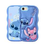 Case-iphone-6-cases