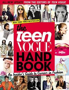 The Teen V