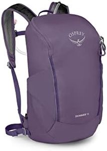 Osprey Ski