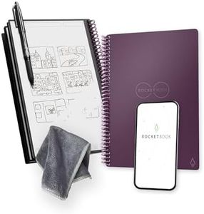 Rocketbook