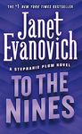 To the Nines: A Stephanie Plum Novel