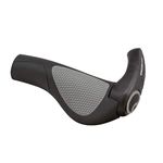 Ergon GP2 Grips, Large