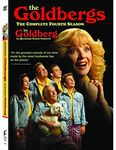 The Goldbergs - Season 4 (Bilingual)
