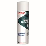 ROWE HIGHTEC Parts & Brake Cleaner (500ml)
