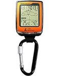 LAD WEATHER Mobile Weather Device A