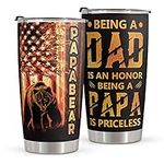 Macorner Father's day gifts for dad
