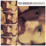 Moondance (Deluxe Blu-ray)