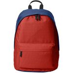 AmazonBasics Kids Backpacks