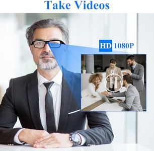 Slide 5
