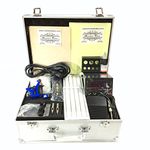 Mumbai Tattoo Basic Tattoo Kit 2 (kit07)