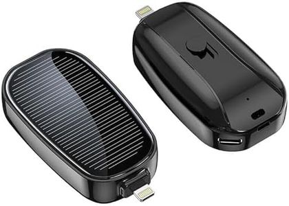 kesig Mobi
