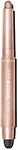 Revlon Colorstay Glaze Stick Eye Shadow, Luster, 3.2 g