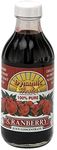 Cranberry Concentrate Dynamic Healt