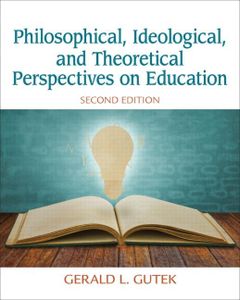 Philosophi