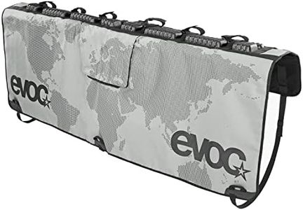 EVOC TAILG
