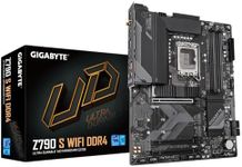 GIGABYTE Z