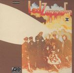 Led Zeppelin II [Deluxe CD Edition]