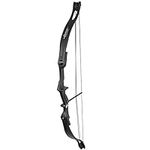 CenterPoint Archery ABY1721 Elkhorn