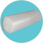 Triplast Roll of Bubble Wrap 300mm 