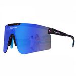 Revo Running Sunglasses