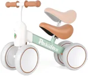 PerKidern Baby Balance Bike for 1-3