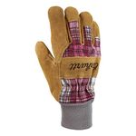 Carhartt Work Gloves