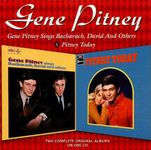 Gene Pitney Sings Bacharach Da