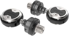 Wahoo Fitness SPEEDPLAY Power Dual-