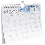 Calendars