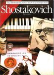 Shostakovich: The Illustrated Lives of the Great Composers (Illustrated Lives of the Great Composers S.)