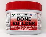 Dogzymes Bone Builder - Low Volume,