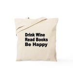 CafePress Wine Books